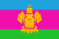 Flag of Krasnodar Krai.png