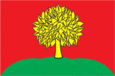 Flag of Lipetsk Oblast.gif