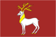 Flag of Rostov (Yaroslavl oblast).png