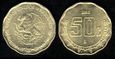 Mexican 50c coin-1996.jpg