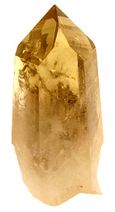 Quartz-34654.jpg