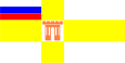 Stavropol flag.svg