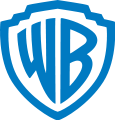 Warner Bros logo.svg