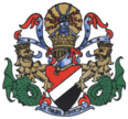 Coat of Arms of Sealand.png