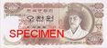 5000 won serieI obverse.jpeg