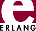 Erlang logo.png