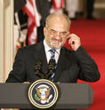 Ibrahim al-Jaafari2.jpg