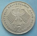 2 mark 1975 deutschland-2.jpg