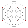 5-simplex t1.svg