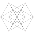 5-simplex t2.svg