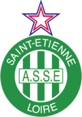 AS-Saint-Etienne.png