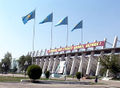 Aktobe 00045.jpg