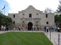 Alamo Mission, San Antonio.jpg