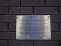 Angel Place plaque.jpg