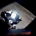 Apollo 10 Lunar Module Rendezvous.jpg