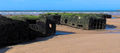 Arromanches-mulberry-1.jpg