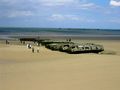 Arromanches-mulberry-3.jpg