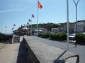 Arromanches beach 3.jpg