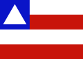 Bandeira da Bahia.svg