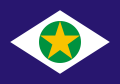 Bandeira de Mato Grosso.svg