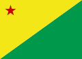 Bandeira do Acre.svg