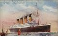 Britannic postcard.jpg