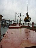 Bulker-unload-sequence-4.jpg