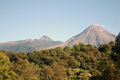 Colima Volcano and Nevado de Colima.jpg