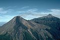 Colima volcano.jpg