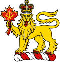 Crest of the Governor-General of Canada.svg