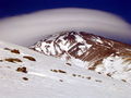 Damavand84.jpg