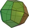 Deltoidalicositetrahedron.jpg