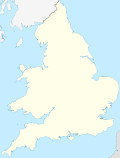 Wimbledon F.C. is located in England and Wales