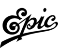 Epicrecords-logo.png