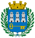 Escudo de la Habana.svg