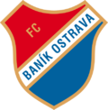 FC Baník Ostrava