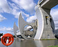 Falkirk Wheel Moving 1.jpg