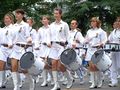 Fanfarenzug-Strausberg marching band.jpg