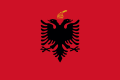 Kingdom of Albania