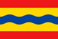 Flag Overijssel.svg