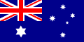 Flag of Australia 1901-1903.svg