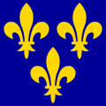 Kingdom of France (Early Modern)