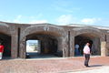 Ft. Sumter inside.jpg