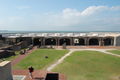 Ft. Sumter inside ground.jpg