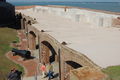 Ft. Sumter over.jpg