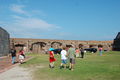 Ft Sumter ground.jpg