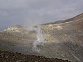 Fumarole.overview.jpg