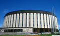 Gabrovo-building-ifb.jpg