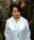 Gloria Macapagal Arroyo.jpg