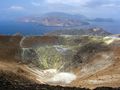 Gran Cratere e Lipari.JPG